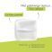 A-Derma Aderma Biology Calm Dermatolog. Verzorg. 40Ml