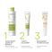 A-Derma Aderma Biology Soin Nutritif 40 ml