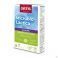 Ortis Microbio Lactica Comp 30