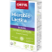 Ortis Microbio Lactica Comp 30