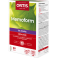 Ortis Memoform Comp 60