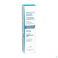 Ducray Keracnyl Stop Bouton 10 ml