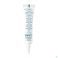 Ducray Keracnyl Stop Bouton 10 ml
