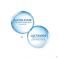 Ducray Keracnyl Stop Bouton 10 ml
