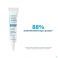 Ducray Keracnyl Stop Bouton 10 ml