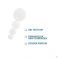 Ducray Keracnyl Stop Onzuiverheid 10Ml Nf