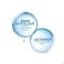 Ducray Keracnyl Stop Bouton 10 ml