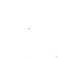 Ducray Keracnyl Stop Bouton 10 ml