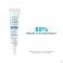 Ducray Keracnyl Stop Onzuiverheid 10Ml Nf