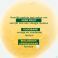 Klorane Shampoing Mangue 100 ml
