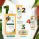 Klorane Shampoing Mangue 100 ml
