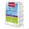 Ortis Microbio Lactica Sachets 10 X 10 g