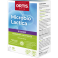 Ortis Microbio Lactica Sachets 10 X 10 g
