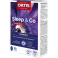 Ortis Sleep And go 30 Comprimes