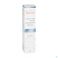 Avene Oxitive Jour Aqua Creme Flacon Pompe 30 ml