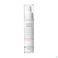 Avene Oxitive Jour Aqua Creme Flacon Pompe 30 ml