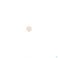 Avene A-Oxitive Dag Aqua Creme Pompfl 30Ml