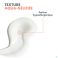 Avene Oxitive Jour Aqua Creme Flacon Pompe 30 ml
