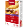 Ortis Vitalite Ginseng 20 Tabl 20