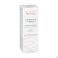 Avene Hydrance Uv Legere Emulsion Legere Hydratante 40 ml