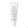 Avene Hydrance Uv Legere Emulsion Legere Hydratante 40 ml