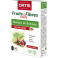 Ortis Fruits & Fibres Forte Comp 24