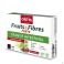 Ortis Fruits & Fibres Fortes 24 Cubes