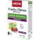 Ortis Fruits Et Fibres Regular Transit 30 Comprimes