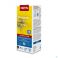 Ortis Propex Kids Sirop 150 ml