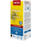 Ortis Propex Siroop Kids 150Ml