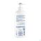Ducray Sensinol Lich.melk Fysiobesch.kalmeren400Ml