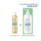 Ducray Sensinol Lich.melk Fysiobesch.kalmeren400Ml
