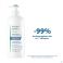 Ducray Sensinol Lait Physioprotecteur Corps 400 ml