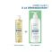 Ducray Sensinol Lich.melk Fysiobesch.kalmeren400Ml