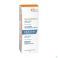 Ducray Melascreen Uv Lichte Creme 40Ml