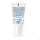 Ducray Melascreen Uv Lichte Creme 40Ml