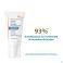 Ducray Melascreen Uv Lichte Creme 40Ml