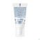 Ducray Melascreen Uv Rijke Creme 40Ml