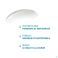 Ducray Melascreen Uv Rijke Creme 40Ml