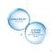Ducray Melascreen Uv Rijke Creme 40Ml
