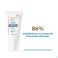 Ducray Melascreen Uv Rijke Creme 40Ml