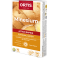 Ortis Minesium 2 X 15 Comprimes