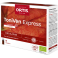 Ortis Toniven Express Monodosis Fl 7x15ml