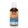 Ortis Propex Propolis gutt 50Ml