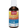 Ortis Propex Propolis gutt 50Ml