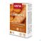 Ortis Curcuma Blister Comp 3X18
