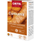 Ortis Curcuma Blister Comp 3X18