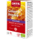 Ortis Koninginnebrij Bio Kauwtabletten 24