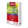 Ortis Energy Endurance 36 Comprimes
