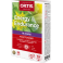 Ortis Energy Endurance 36 Comprimes